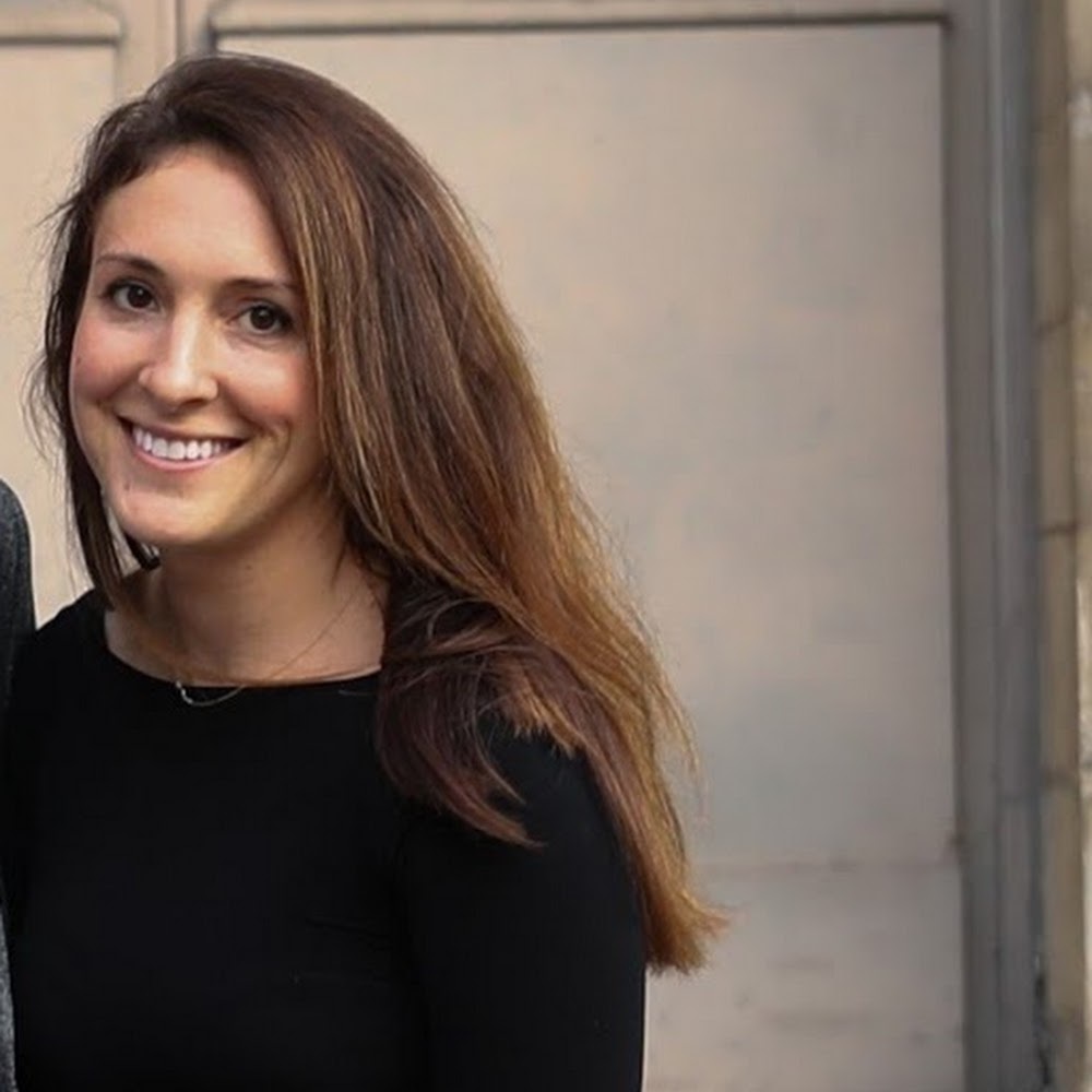 Meet your Posher, Meredith